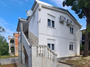 Apartments Dream